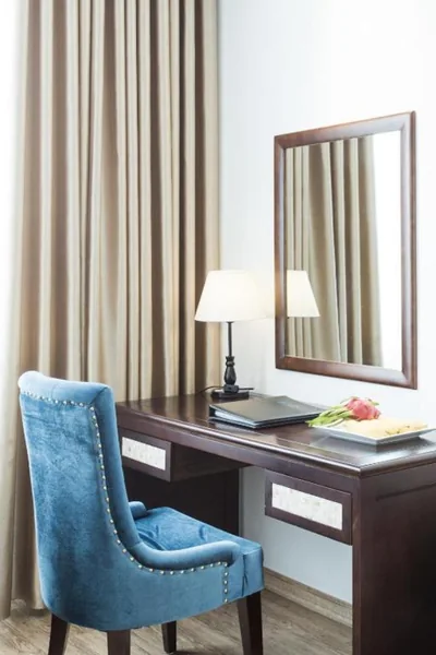Song Loc Luxury Hotel – Fotos 7