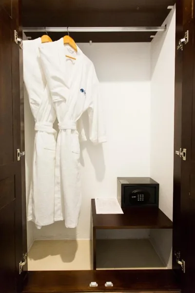 Song Loc Luxury Hotel – Fotos 10