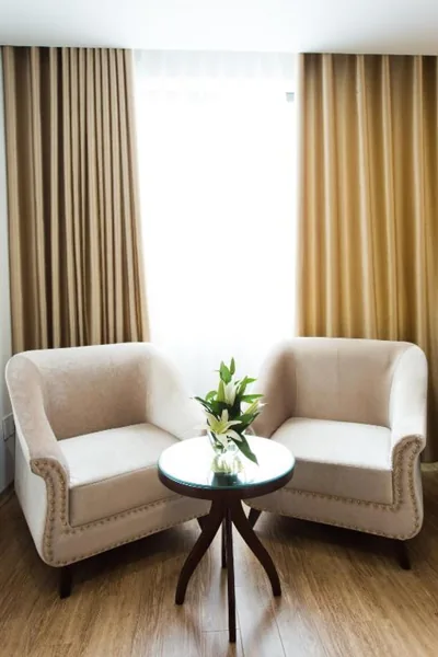 Song Loc Luxury Hotel – Fotos 12
